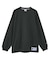 ■Champion LONG SLEEVE T-SHIRT