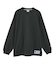 ■Champion LONG SLEEVE T-SHIRT