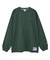 ■Champion LONG SLEEVE T-SHIRT