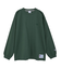 ■Champion LONG SLEEVE T-SHIRT