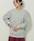 ■Champion CREW NECK SWEAT