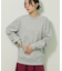 ■Champion CREW NECK SWEAT