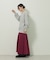 ■Champion CREW NECK SWEAT