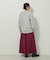 ■Champion CREW NECK SWEAT