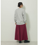 ■Champion CREW NECK SWEAT