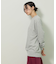 ■Champion CREW NECK SWEAT