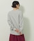 ■Champion CREW NECK SWEAT