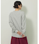 ■Champion CREW NECK SWEAT
