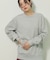 ■Champion CREW NECK SWEAT