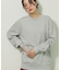 ■Champion CREW NECK SWEAT