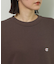 ■Champion CREW NECK SWEAT