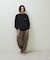 ■Champion CREW NECK SWEAT