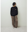 ■Champion CREW NECK SWEAT
