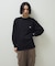 ■Champion CREW NECK SWEAT