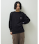■Champion CREW NECK SWEAT