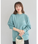 ■Champion CREW NECK SWEAT