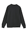 ■Champion CREW NECK SWEAT