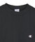 ■Champion CREW NECK SWEAT