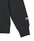 ■Champion CREW NECK SWEAT