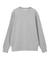 ■Champion CREW NECK SWEAT