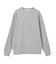 ■Champion CREW NECK SWEAT