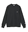 ■Champion CREW NECK SWEAT