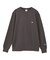 ■Champion CREW NECK SWEAT