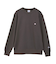 ■Champion CREW NECK SWEAT