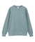 ■Champion CREW NECK SWEAT