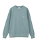 ■Champion CREW NECK SWEAT