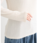 ・Petit Fleur コウタクジャガードロンTEE