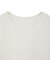 ・Petit Fleur コウタクジャガードロンTEE