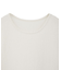 ・Petit Fleur コウタクジャガードロンTEE