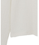 ・Petit Fleur コウタクジャガードロンTEE