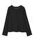 ・Petit Fleur コウタクジャガードロンTEE