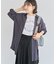 andmikka.10ポケット2層リュック