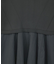 ・ELENCARE DUE ハイブリットハイネックニット