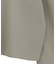 ・ELENCARE DUE 2wayニットプルオーバー