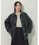 BIGシルエットGジャン