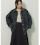 BIGシルエットGジャン