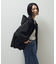 ・ELENCARE DUE マウンテンパーカー