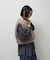 ・ELENCARE DUE シープファーベスト