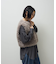 ・ELENCARE DUE シープファーベスト