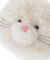 ■JOli JOli フェイバリットチャームポーチ