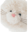 ■JOli JOli フェイバリットチャームポーチ
