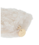■JOli JOli フェイバリットチャームポーチ