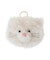 ■JOli JOli フェイバリットチャームポーチ