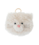 ■JOli JOli フェイバリットチャームポーチ