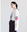 ・SUGAR SPOON アートptロンTEE