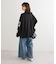 ・SUGAR SPOON アートptロンTEE
